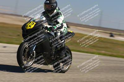 media/Mar-24-2025-2WTD (Mon) [[55b4b08488]]/A Group/12pm (Wheelie Bump)/